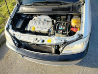 Sprzedam Opel Zafira 1.8 16v LPG Płońsk - zdjęcie 4