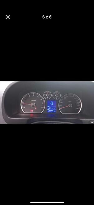 Sprzedam Lubawa - zdjęcie 4