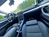 Audi A4 B7 1.8T 163KM Avant Maual Oryginalny S-Line Piękny Stan Opłaty Wrocław - zdjęcie 8