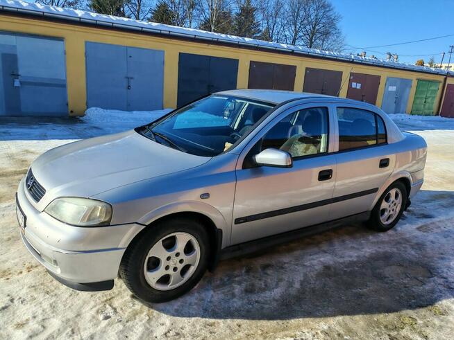 Sprzedam Krosno - zdjęcie 8