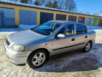 Sprzedam Krosno - zdjęcie 8