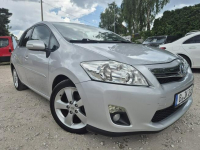 Toyota Auris Super stan* Bogata wersja*184.000km Bydgoszcz - zdjęcie 5