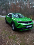 SPRZEDAM LADNY OPEL MOKKA 2021 Ostrzeszów - zdjęcie 11