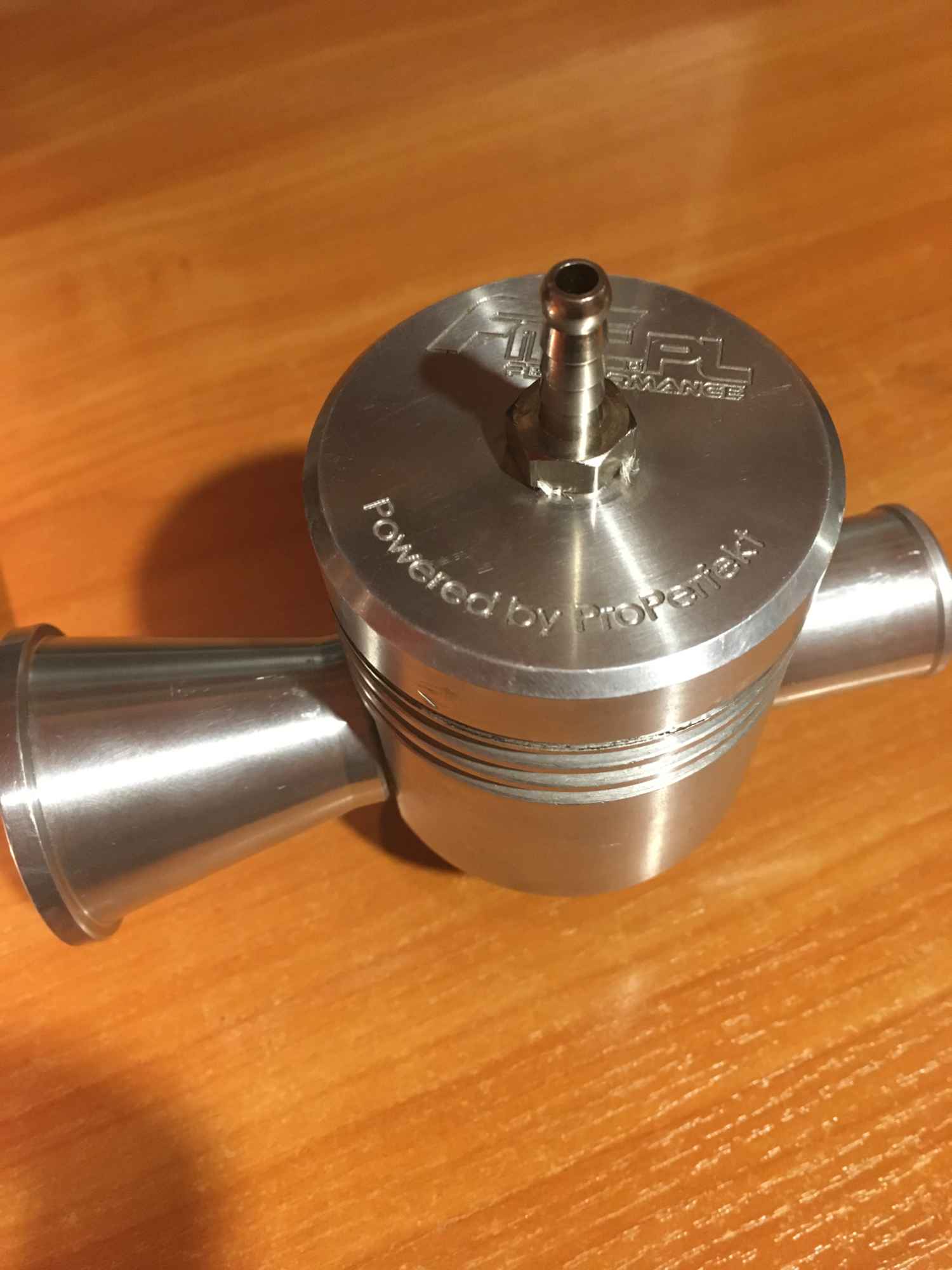 CDA Carbon Dynamic Airbox Tarnów - zdjęcie 8