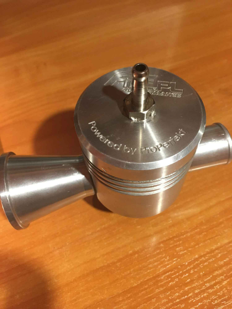 CDA Carbon Dynamic Airbox Tarnów - zdjęcie 8