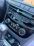Peugeot 508 RXH_FullOpcja_Serwis_PieknyStan_FullLed_ Rzekuń - zdjęcie 12