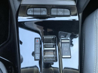 Opel Mokka elegance Pisz - zdjęcie 11