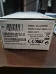 Sprzedam telefon komórkowy HUAWEI Ascend G620S Nowa Huta - zdjęcie 2