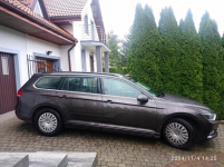 Volkswagen Passat B8 Olszyny - zdjęcie 3