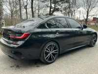BMW 330 xi Zagnańsk - zdjęcie 3