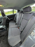 BMW 116 LIFT - 2.0 benzyna - xenony - alufelgi Głogów - zdjęcie 12