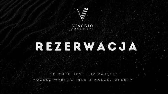 Audi A6 2.4 benzyna + LPG 177km KOMFORTY klima NAVI szyberdach 2006 Tychy - zdjęcie 1