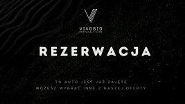 Audi A6 2.4 benzyna + LPG 177km KOMFORTY klima NAVI szyberdach 2006