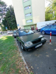 Polonez ATU 1,6 Kraków - zdjęcie 2