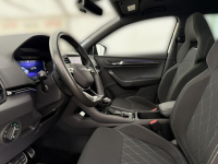 Skoda Karoq 1.5 TSI (150KM) 4x2 Sportline DSG Warszawa - zdjęcie 12