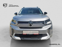 Citroen C3 Aircross Hybrid automat PLUS super cena Łódź - zdjęcie 2