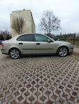 Saab sprzedam
