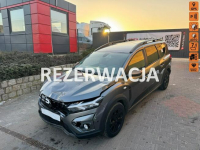Dacia Jogger 1.0 TCe 110# 7 Miejsc#NAVI#Climatronic
