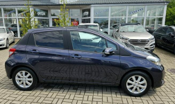 Kamera cofania, alufelgi, serwisoawany Toyota, Olsztyn - zdjęcie 4