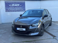 Peugeot 208 Pisemna Gwarancja 12 miesięcy Konin - zdjęcie 2