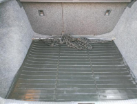 Sprzedam samochód Godów - zdjęcie 8