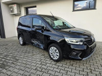 Renault Kangoo 1.3 * Full LED * klima * PDC Raba Niżna - zdjęcie 6
