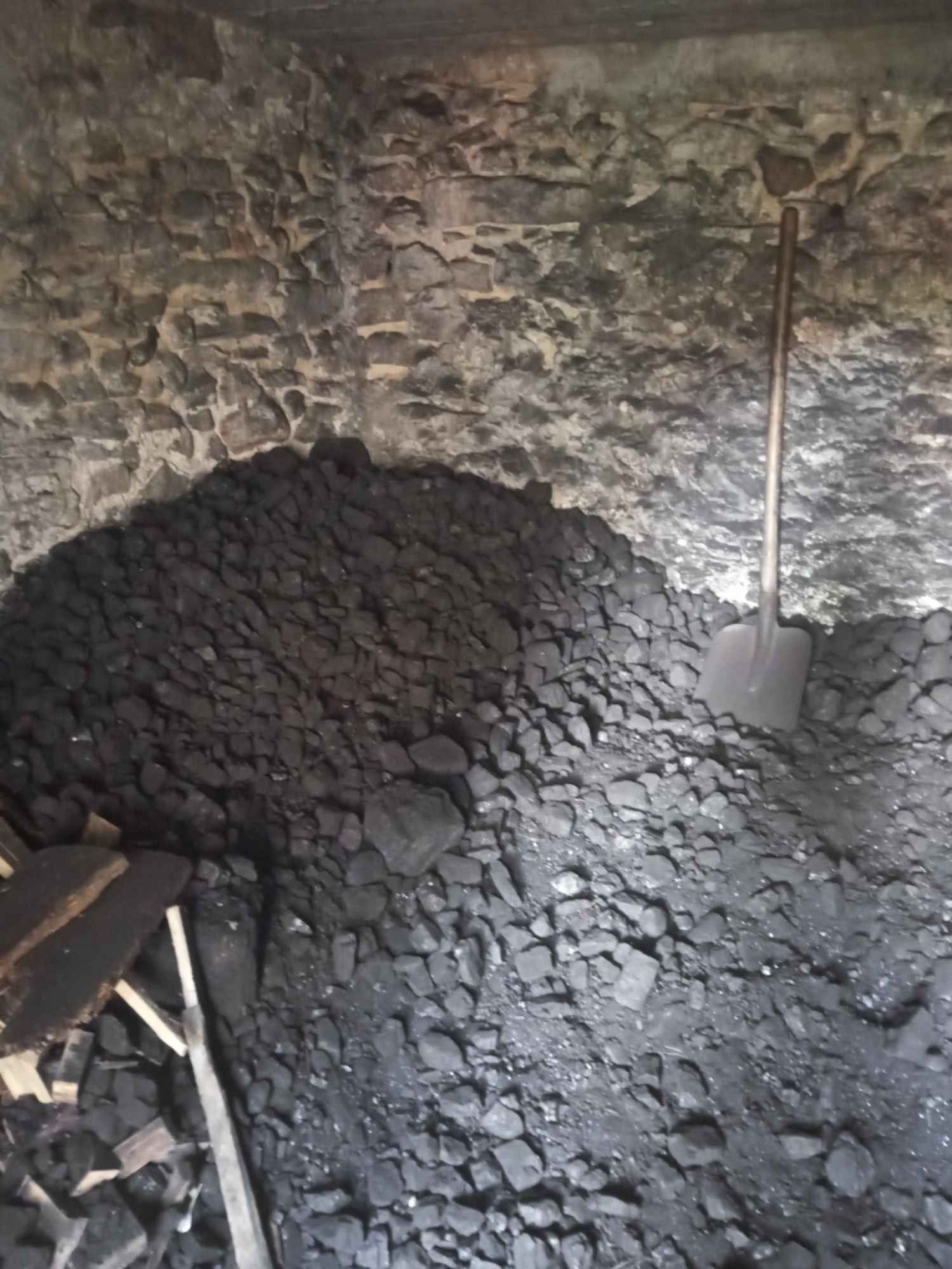 Sprzedam Małogoszcz - zdjęcie 4