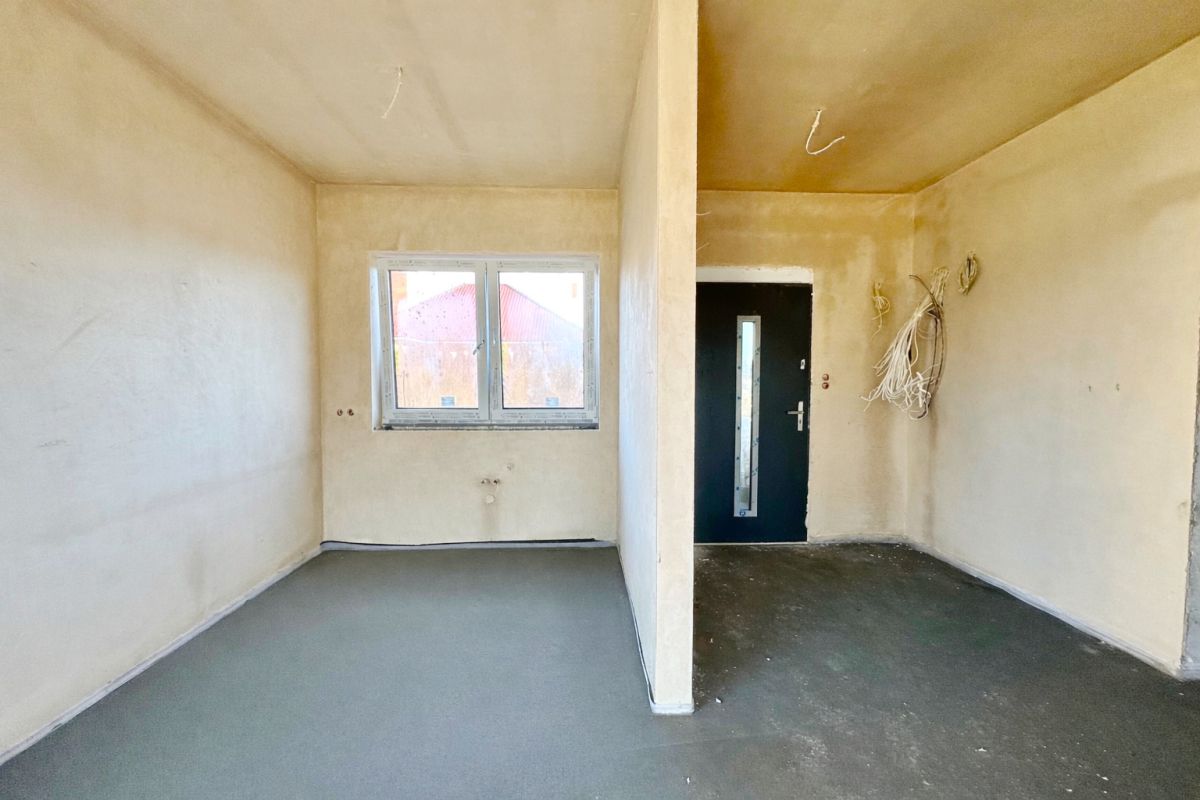 Nowy dom w świetnej lokalizacji | blisko jeziora Więckowice - zdjęcie 11