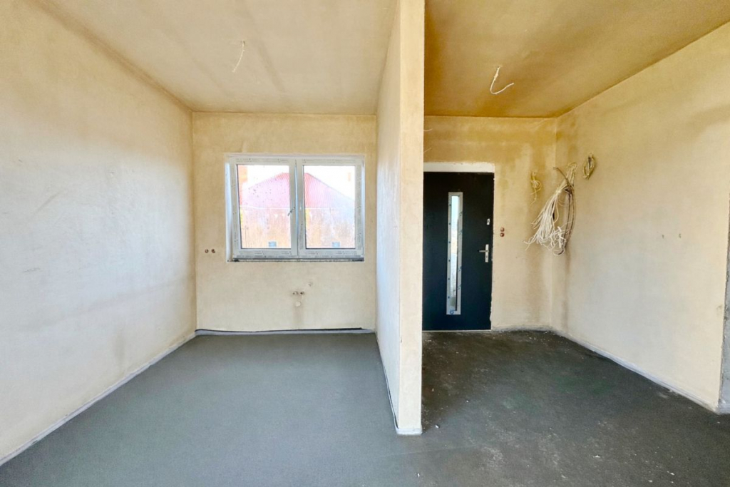 Nowy dom w świetnej lokalizacji | blisko jeziora Więckowice - zdjęcie 11