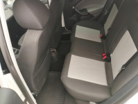 Seat Ibiza 1.2 12v 70 km lift Czernichów - zdjęcie 8