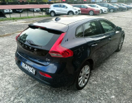 Volvo V40 zadbany, serwisowany, doinwestowany Tomaszów Mazowiecki - zdjęcie 10