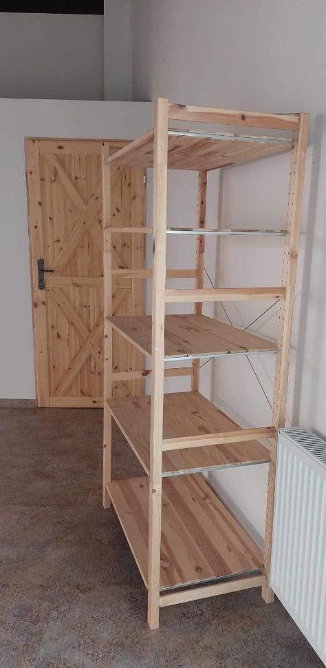 Lokal usługowo-handlowy w nowoczesnym obiekcie! Zalasewo - zdjęcie 6