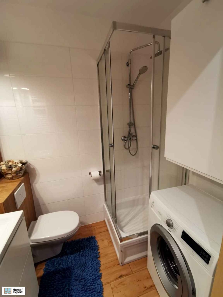 1pok, 31met, okolice Żeromskiego BALKON/WINDA/2015 (Wrocław) Śródmieście - zdjęcie 9