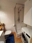 1pok, 31met, okolice Żeromskiego BALKON/WINDA/2015 (Wrocław) Śródmieście - zdjęcie 9