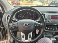 Kia Sportage 2.0*Diesel*2011*4x4 Bibice - zdjęcie 11
