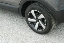 Opel Crossland Edition S&amp;S F-vat Krajowy netto 43 008PLN Gwarancja Warszawa - zdjęcie 12