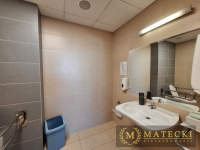 Biuro z pięknym widokiem Jeżyce - zdjęcie 7