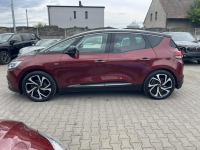 Renault Scenic BOSE Edition Automat Skóra podgrzewanie 20" Gliwice - zdjęcie 4