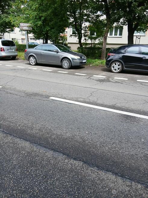 Sprzedam /zamienie Siemianowice Śląskie - zdjęcie 5