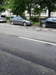 Sprzedam /zamienie Siemianowice Śląskie - zdjęcie 5