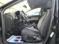Seat Leon Android | Czujniki Parkowania | Tempomat| 105 KM Bydgoszcz - zdjęcie 8
