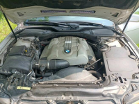 Bmw E65 3.6 v8 272km 02r Automat Tarnów - zdjęcie 8