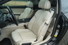 BMW 650 4.4 BENZ. 449KM OD 13-STU LAT JEDEN WŁ DOINWESTOWANY ZADBANY Goczałkowice-Zdrój - zdjęcie 4