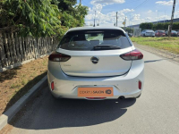 Opel Corsa Bogata!!Krajowa/Zadbana/1 Właściciel/FV/Wyprzedaż Floty Balice - zdjęcie 8