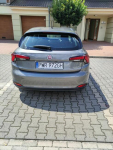 Sprzedam Fiata tipo rok 2019 Września - zdjęcie 6