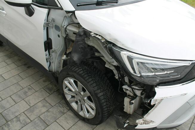 Opel Crossland X Ostrów Wielkopolski - zdjęcie 9
