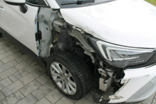 Opel Crossland X Ostrów Wielkopolski - zdjęcie 9