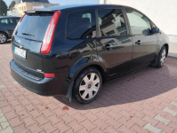 sprzedam Kłodzko - zdjęcie 3