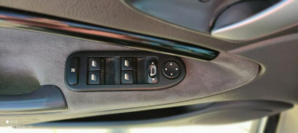 Citroen C5 Lipówki - zdjęcie 7