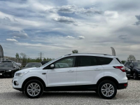 Ford Kuga, 2017 Michałowice - zdjęcie 7